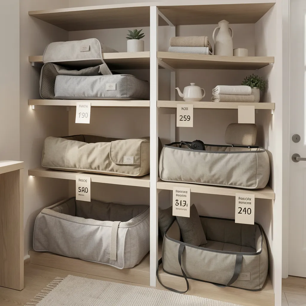 Front seat cover for drivers and passengers