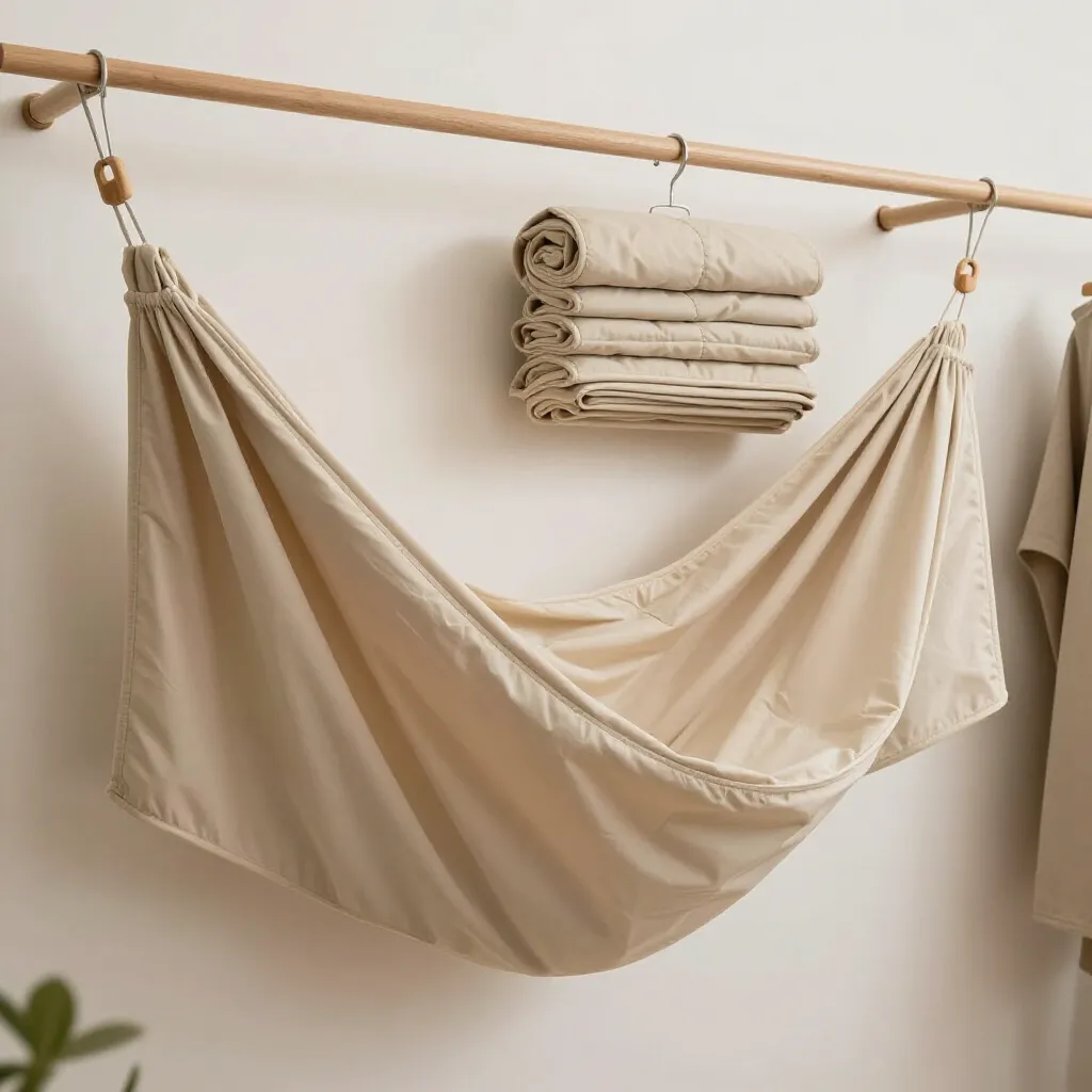 Pet enjoying a ride with seat protection