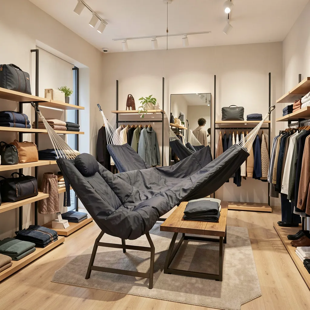 Rear seat protection