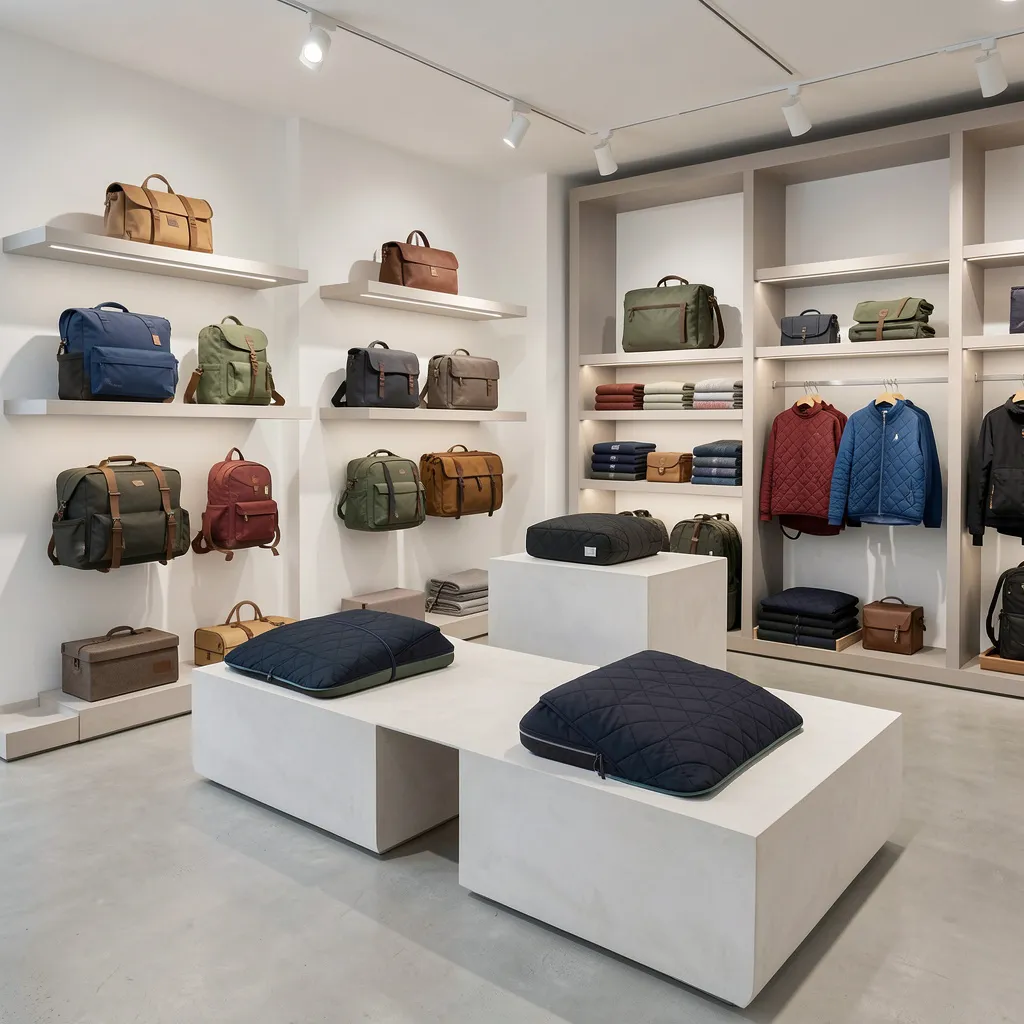 Headrest strap attachment